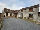 Vente Maison Obies 59570 6 pieces 142 m2