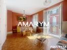 Vente Maison Treport 76470 5 pieces 75 m2