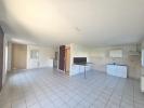 Vente Maison Plouhinec 56680 4 pieces 85 m2