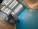 Location Appartement Meudon 92190 20 m2