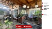Vente Maison Saint-joseph 97480 7 pieces 135 m2