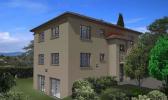 Vente Appartement Charbonnieres-les-bains 69260 4 pieces 114 m2