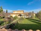 Vente Maison Rilhac-rancon  87570 6 pieces 179 m2