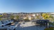 Vente Appartement Nice 06100 6 pieces 170 m2
