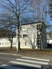 Location Commerce Allonzier-la-caille 74350 600 m2