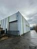 Location Commerce Chambery 73000 380 m2