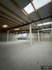 Location Commerce Nonglard 74330 650 m2