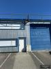 Location Commerce Saint-felix 74540 242 m2