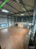 Location Commerce Roche-sur-foron 74800 670 m2