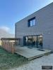 Vente Commerce Virignin 01300 441 m2