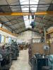 Location Commerce Saint-felix 74540 590 m2