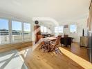 Vente Appartement Saint-martin-boulogne  62280 4 pieces 107 m2