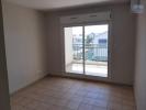 Location Appartement Saint-andre 97440 23 m2