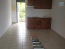 Location Appartement Saline-des-bains 97434 36 m2