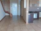 Location Appartement On-saint-leu 97436 84 m2