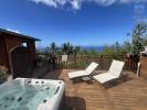 Vente Maison Etang-sale 97427