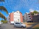 Vente Appartement Saint-joseph 97480