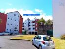 Vente Appartement Saint-joseph 97480