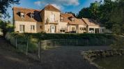 Vente Maison Saint-paul  60650 9 pieces 290 m2