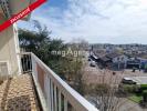Vente Appartement Meyzieu 69330 3 pieces 78 m2