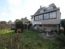 Vente Maison Vivier-sur-mer 35960 9 pieces 174 m2