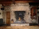 Vente Maison Mont-dol 35120 13 pieces 326 m2