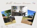 Vente Maison Saint-martin-la-meanne  19320 2 pieces 53 m2