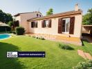 Vente Maison Juvignac 34990 5 pieces 130 m2