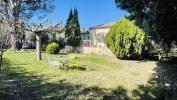 Vente Maison Mouries  13890 5 pieces 115 m2