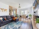 Vente Appartement Villiers-sur-marne 94350 4 pieces 77 m2