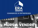Vente Local commercial Cagnes-sur-mer 06800 62 m2