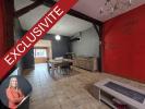 Vente Maison Beauvois-en-cambresis 59157 8 pieces 161 m2