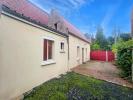 Vente Maison Aubencheul-au-bac 59265 65 m2