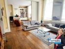 Vente Prestige Cambrai 59400 12 pieces 374 m2