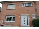 Vente Maison Gouy 02420 4 pieces 81 m2
