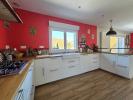 Vente Maison Cambrai 59400 7 pieces 137 m2
