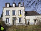 Vente Maison Foret-du-temple 23360 6 pieces 220 m2