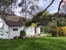 Vente Maison Lourdoueix-saint-michel 36140 4 pieces 89 m2