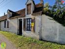 Vente Maison Blet 18350 4 pieces 75 m2