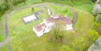 Vente Prestige Liguge 86240 7 pieces 300 m2