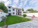 Vente Maison Montpellier  34000 12 pieces 271 m2