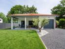 Vente Maison Audenge  33980 4 pieces 85 m2