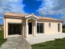 Vente Maison Salles 33770 4 pieces 85 m2
