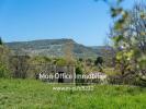 Vente Terrain Ventabren  13122 500 m2