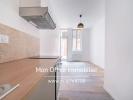 Vente Appartement Marseille-1er-arrondissement 13001 20 m2