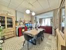 Vente Maison Lievin 62800 8 pieces 171 m2