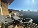 Vente Maison Jonquieres  60680 6 pieces 160 m2