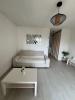 Location Appartement Saint-laurent-du-var  06700 28 m2