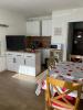 Location Appartement Antibes  06600 25 m2
