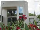 Location Maison Antibes SAINT JEAN 06600 5 pieces 200 m2